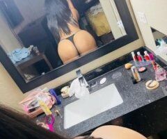 👅👅💋😍💦🍓pretty latina nice body full service 💋👅 - Image 2