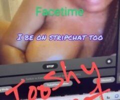 🥰Head Game🔥habla espanol mi auto Stockton o tu casa No Brokeys✋️🚫 - Image 3