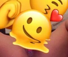 head doctor 🐐❤ wettest & best around HMU📲 - Image 2