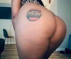 Yerika ANAl 350 SEXY 🇨🇺🇨🇺🇨🇺🇨🇺🇨🇺🇨🇺🇨🇺 - Image 2