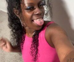 😝ITS MY BDAY WEEK -CUM THREW 24/7 💦$70 incalls - Image 4