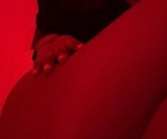 ask for CYN😈💦🐱 FACETIME VERIFICATION✅ - Image 2