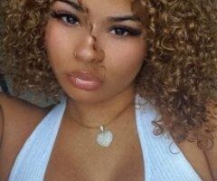 ask for CYN😈💦🐱 FACETIME VERIFICATION✅ - Image 4