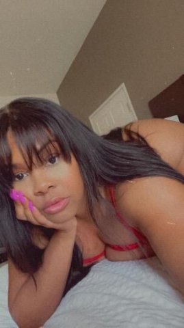 ""LACEY'''' I'M BACK 💕💕!! BEST TIME OF YOUR LIFE !!💕💕 - 1
