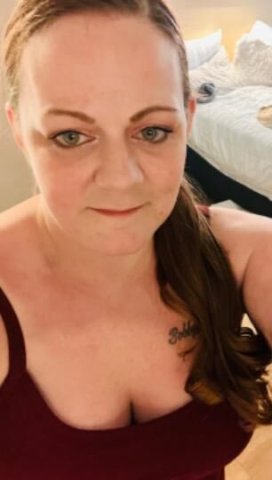 Car dates 🫦 Hot and ready 💦Fun-sized fun - 1