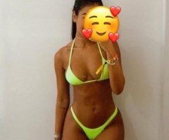 sexi cubana🍆😈 - Image 3