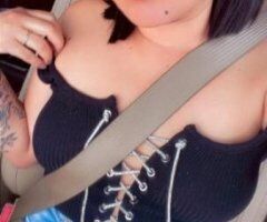Denver escorts - nueva latina 😍😍😍