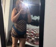 THICKKKK & JUICYYY 😏💦 - Image 5