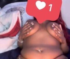 Brooklyn escorts - OUTCALLS 😚ᴘᴏᴜɴᴅᴄᴀᴋᴇ ᴀᴠᴀɪʟᴀʙʟᴇ 24/7😚 🎥 ᴠᴇʀʏ ʀᴇᴀʟ ᴠᴇʀɪꜰʏ ᴛʜʀᴜ ɪɢ🎥 😋 🥂 ᴀꜱɪᴀ_ʟᴇᴇ_60🥂