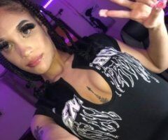 Queens escorts - New content/ ft shows available available 24/7 🫣🥳 sexy queen bbj facial oral play 💦