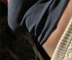 Inland Empire escorts - your lil fairy has arrived 💦🧚🏼♀🧚🏼♀