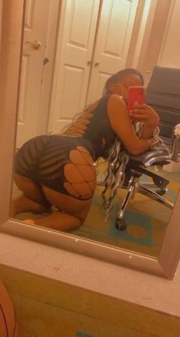 NEW iN TOWN , YOUR FAVORiTE💦🔥💦🔥💦🔥SEXY CHOCOLATE DONT MiSS OUT FUNSiZE FREAK💦🔥💦🔥💦🔥💦💦 - 1