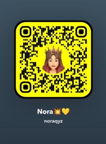 Only Add my snapchat💦👉 noraqyz✅Facetime Fun. Mid_dget_escort girl👙3 foot 11 inch cubby👅Video Sex Chat,NEW Video Content sell - 1
