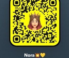 Only Add my snapchat💦👉 noraqyz✅Facetime Fun. Mid_dget_escort girl👙3 foot 11 inch cubby👅Video Sex Chat,NEW Video Content sell - Image 1