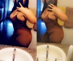 💚🍒💋2 Girls Always Better Then 1💋🍒💚 - Image 2