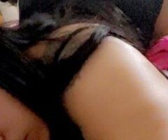 💚🍒💋2 Girls Always Better Then 1💋🍒💚 - Image 4