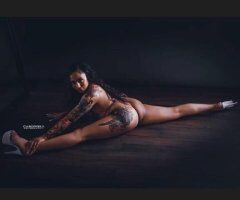 Phoenix escorts - Exotic Cubana👅