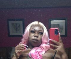 North Mississippi escorts - Serious Inquires Only for Meetups and Cardates Only No Low Ballers