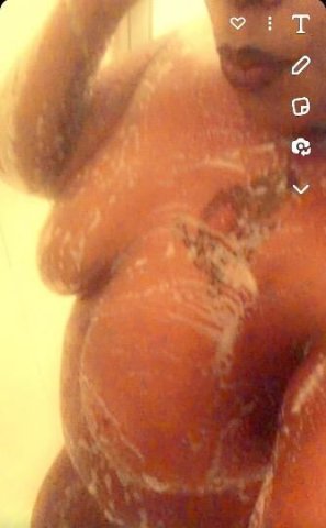 👅💦 cUM PLAY IN MY WATER Park 💦🛝QV SPECIAL ASK ABOUT IT 🥰 - 1
