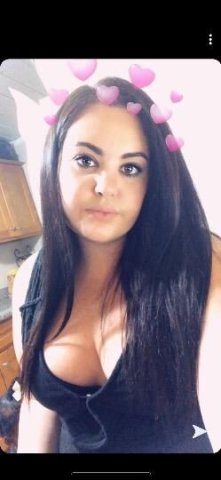BBW snow bunny 🐰ready to play in calls and out ♥😘🫶🏽 - 1
