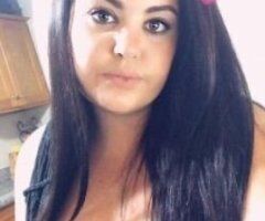 St Joseph escorts - BBW snow bunny 🐰ready to play in calls and out ♥😘🫶🏽