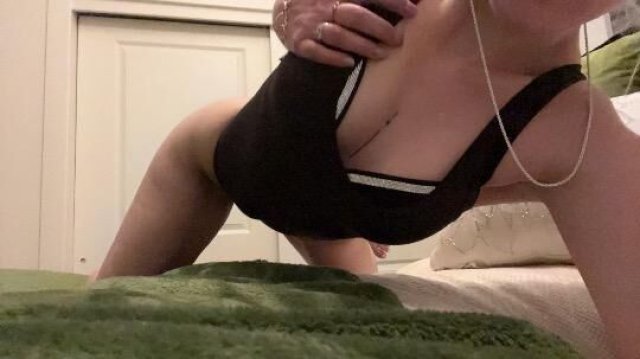 new girl in town🌹🍒🫦 limited time only! dont miss your chance!💜💋 - 1