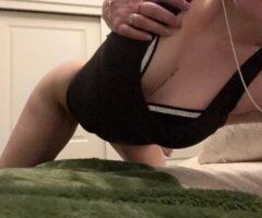 Ogden escorts - new girl in town🌹🍒🫦 limited time only! dont miss your chance!💜💋