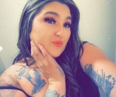 facetime shows only. no dates.2 girl special - Image 10