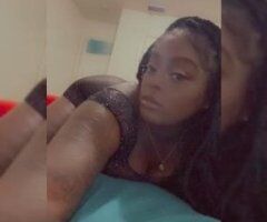 🍫🍫Chocolate milk 🥛 with sweet honey 🍯 Very WET JUST HOW YOU LIKE IT💦💦💦INCALL OR OUTCALL TRUCK FRIENDLY🚚 - Image 2