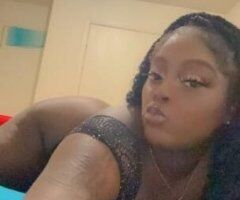🍫🍫Chocolate milk 🥛 with sweet honey 🍯 Very WET JUST HOW YOU LIKE IT💦💦💦INCALL OR OUTCALL TRUCK FRIENDLY🚚 - Image 3