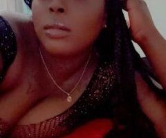 🍫🍫Chocolate milk 🥛 with sweet honey 🍯 Very WET JUST HOW YOU LIKE IT💦💦💦INCALL OR OUTCALL TRUCK FRIENDLY🚚 - Image 4