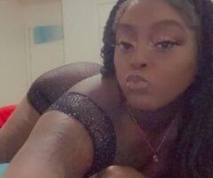 🍫🍫Chocolate milk 🥛 with sweet honey 🍯 Very WET JUST HOW YOU LIKE IT💦💦💦INCALL OR OUTCALL TRUCK FRIENDLY🚚 - Image 6
