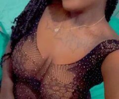 🍫🍫Chocolate milk 🥛 with sweet honey 🍯 Very WET JUST HOW YOU LIKE IT💦💦💦INCALL OR OUTCALL TRUCK FRIENDLY🚚 - Image 7