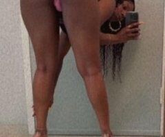 St. George escorts - 💘Eｖｅｒｙ ℳａｎ's 💎ℱａｎｔａs y 👑