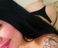 estefany - Image 3