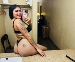 estefany - Image 4