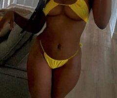 Chattanooga escorts - ✅ ALL NATURAL✅ OUTCALL /