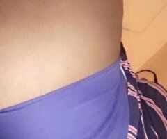 bbw jucy baby - Image 2