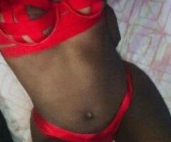 your favorite chocolate Treasure 🍫🍩😘 - Image 5