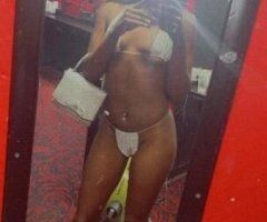 your favorite chocolate Treasure 🍫🍩😘 - Image 6