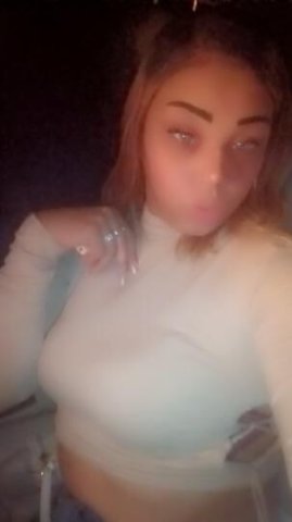 Top notch outcall provider down to earth open-minded bubbly personality come have a session with me. - 1