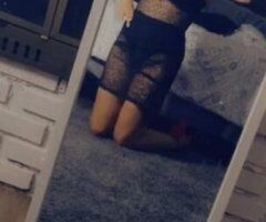 Top notch outcall provider down to earth open-minded bubbly personality come have a session with me. - Image 2