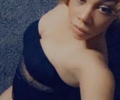 Top notch outcall provider down to earth open-minded bubbly personality come have a session with me. - Image 3