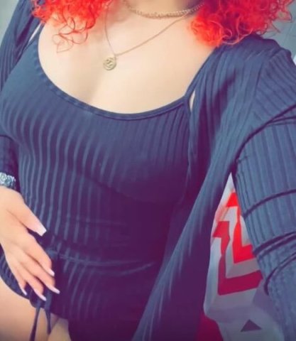 incalll only or car dates❤ - 1