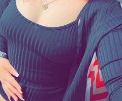 Killeen escorts - incalll only or car dates❤