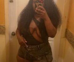 Gainesville escorts - Here FOR A good time 🍑🍆