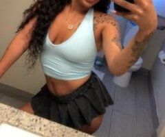 Reno escorts - Juicy And WetPussy🍑 BETTER THAN 👆🏻HERS and 👇🏻HERS 🍬🍭 TOP TIER 💋💎