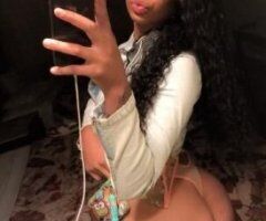 Juicy And WetPussy🍑 BETTER THAN 👆🏻HERS and 👇🏻HERS 🍬🍭 TOP TIER 💋💎 - Image 3
