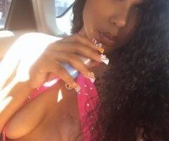 Juicy And WetPussy🍑 BETTER THAN 👆🏻HERS and 👇🏻HERS 🍬🍭 TOP TIER 💋💎 - Image 6