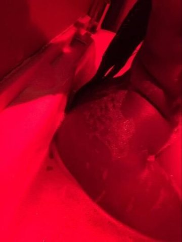 OUTCALLS & CAR DATES FIRE HEAD - 1